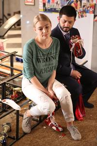 Кадр 8 новых свиданий