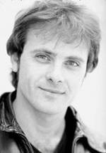 Matteo Chioatto фото