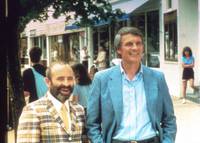 Кадр Сладкая свобода