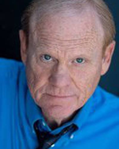 Дэн Оуэнс фото