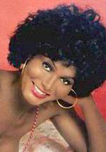 Ажита Уилсон фото