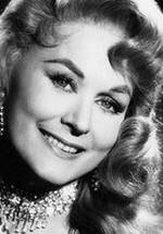 Марика Рёкк фото