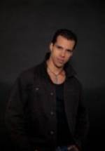 Mauricio de Montellano фото