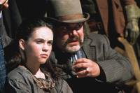 Кадр Быстрый и мертвый