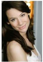 Патрис Банч фото