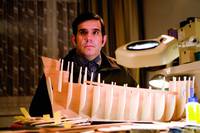 Кадр С новым годом!