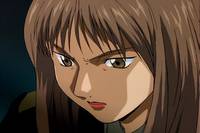 Кадр Мобильный Гандам Дубль-вэ: Бесконечный Вальс (видео)