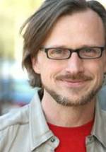 Том Бейер фото