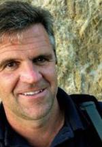 Стив Пурселл фото