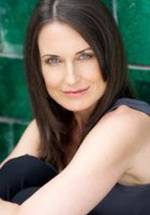 Энн Уилсон фото