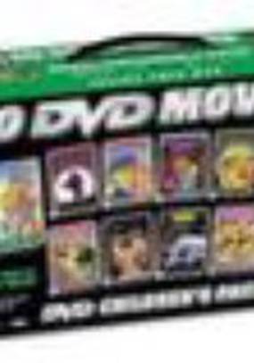 Que faisaient les femmes pendant que l'homme marchait sur la lune?