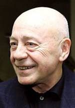 Тодор Колев фото