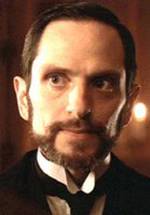 Артур Холден фото