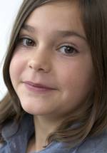 Пили Груан фото