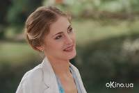 Кадр Юленька