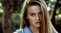 Кадр из фильма "Увлечение" - 1