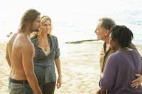 Кадр Остаться в живых