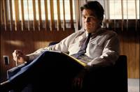 Кадр Планета Ка-Пэкс