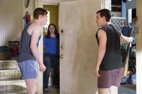 Кадр Бесстыдники