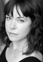 Амелия Лауделл фото