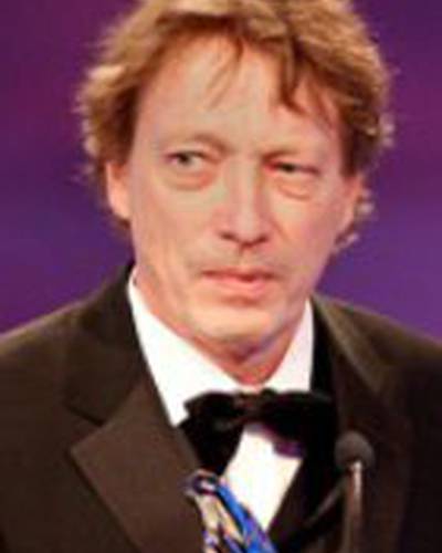 Альбрехт Конрад фото