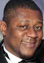 Пьер Нарцисс фото