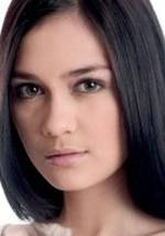 Луна Майя фото