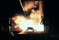 Кадр Вторжение похитителей тел