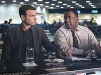 Кадр Рэй Донован