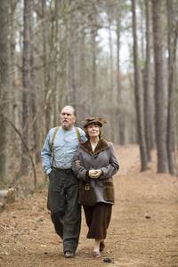 Кадр Похороните меня заживо