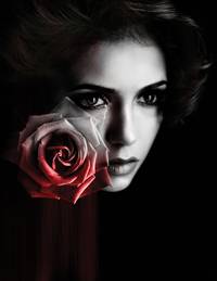 Постер Дневники вампира