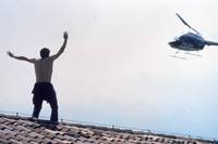 Кадр Роберто Зукко