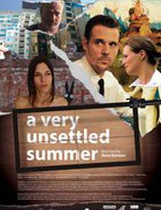 O vara foarte instabila