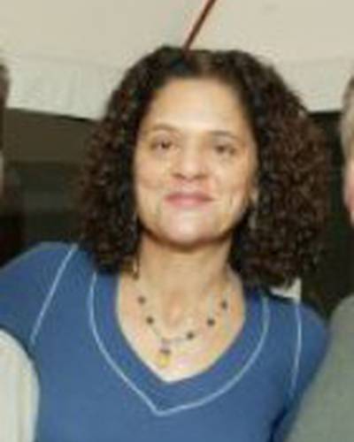 Линн Сауферлэнд фото