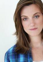 Кирстен Лайонс фото