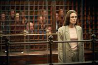 Кадр Государственные тайны