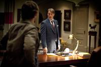 Кадр Ганнибал