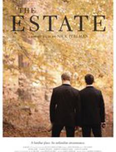 The Estate