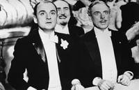 Кадр Милый друг