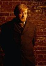 Роджер Морлидж фото