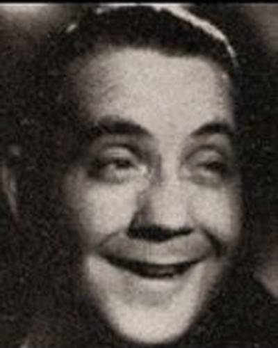 Анри Вильбер фото