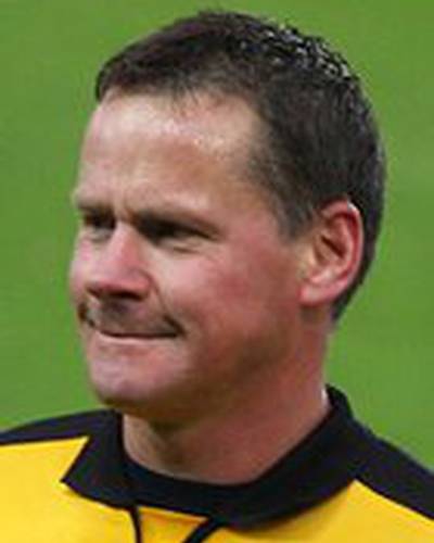 Эрик Рэстад фото