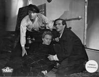 Кадр Гибель Титаника