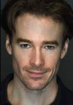 James Larmer фото