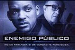 Враг государства