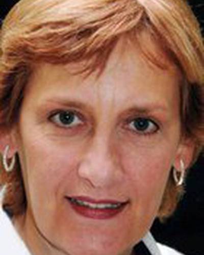 Татьяна Орлова фото