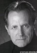 Стефен С. Брэдбери фото