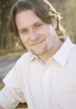 Люк Эшлок фото