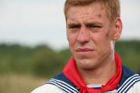 Кадр Каникулы строгого режима