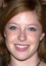 Анджела Геталс фото